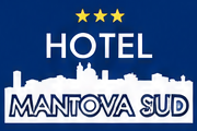 Hotel Mantova Sud