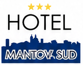 Hotel Mantova Sud - 3 stelle