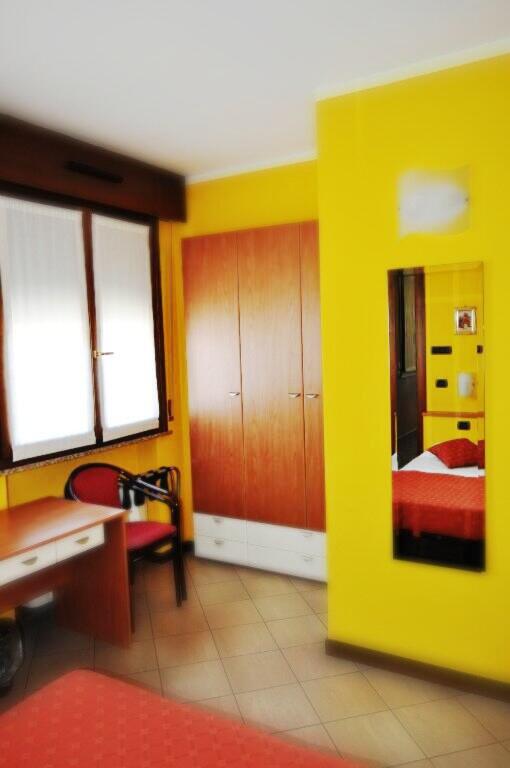 Hotel Mantova Sud - foto 3