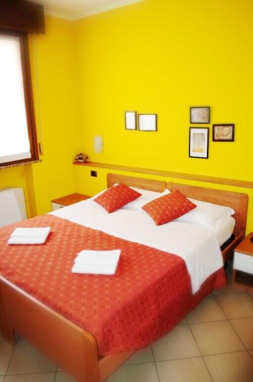 Hotel Mantova Sud - foto 6