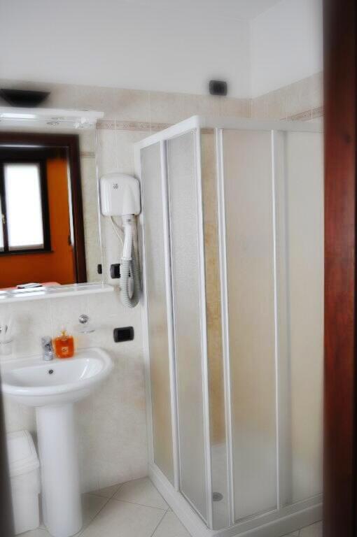 Hotel Mantova Sud - foto 8