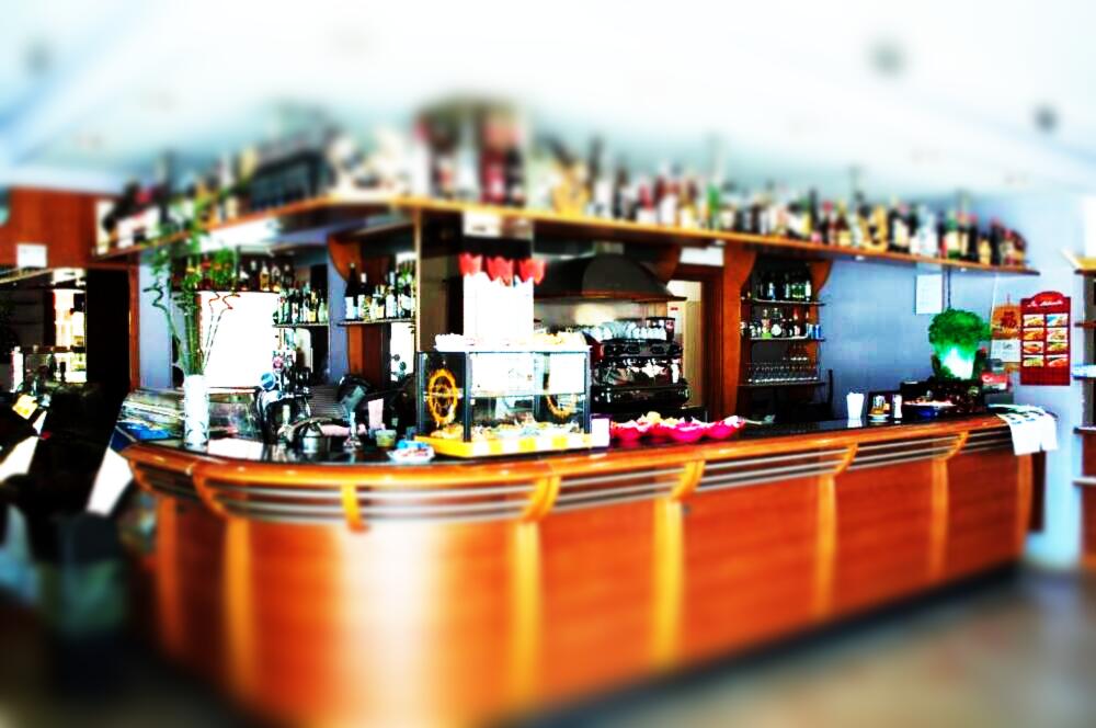 Hotel Mantova Sud - foto 19
